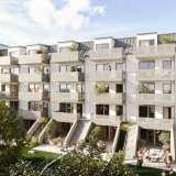 Vorsorge trifft Lebensqualität: Moderne Wohnungen in Simmering für nachhaltige Rendite Wien 8027651 thumb1