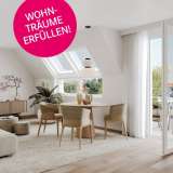 Wohnen mit Stil und Komfort: Entdecken Sie die Heimkehrersiedlung Laaerberg Wien 8027655 thumb0