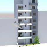  (For Sale) Residential Maisonette || Athens West/Peristeri - 127 Sq.m, 3 Bedrooms, 345.000€ Peristeri 8227672 thumb0
