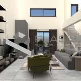  (For Sale) Residential Maisonette || Athens West/Peristeri - 127 Sq.m, 3 Bedrooms, 345.000€ Peristeri 8227672 thumb2