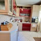  (For Sale) Residential Apartment || Athens South/Nea Smyrni - 98 Sq.m, 2 Bedrooms, 260.000€ Athens 8227673 thumb6