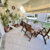  (For Sale) Residential Apartment || Athens South/Nea Smyrni - 98 Sq.m, 2 Bedrooms, 260.000€ Athens 8227673 thumb11
