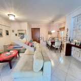  (For Sale) Residential Apartment || Athens South/Nea Smyrni - 98 Sq.m, 2 Bedrooms, 260.000€ Athens 8227673 thumb3