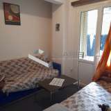  (For Sale) Residential Apartment || Athens Center/Dafni - 36 Sq.m, 60.000€ Athens 8227674 thumb0