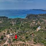  For Sale - (€ 0 / m2), Agricultural 4010 m2 Kranidi 7827693 thumb3