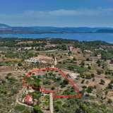  For Sale - (€ 0 / m2), Agricultural 4010 m2 Kranidi 7827693 thumb1