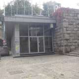  Shop for rent in the top center of Plovdiv Plovdiv city 3527707 thumb1