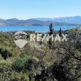  For Sale - (€ 0 / m2), Agricultural 12208 m2 Lefkada 7627708 thumb5