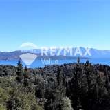  For Sale - (€ 0 / m2), Agricultural 8077 m2 Lefkada 7627711 thumb0