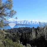  For Sale - (€ 0 / m2), Agricultural 8077 m2 Lefkada 7627711 thumb2