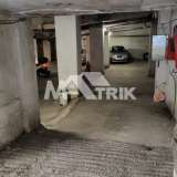 Parking_spot_10_Thessaloniki_-_Center_Faliro_-_Ippokratio_Ω17641_06_slideshow.jpg