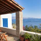  For Sale - (€ 0 / m2), House 85 m2 Hydra 7827730 thumb6
