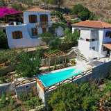  For Sale - (€ 0 / m2), House 85 m2 Hydra 7827730 thumb1
