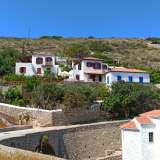  For Sale - (€ 0 / m2), House 85 m2 Hydra 7827730 thumb8