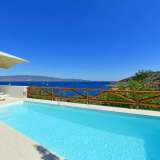  For Sale - (€ 0 / m2), House 85 m2 Hydra 7827730 thumb0
