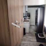  (For Sale) Residential  Small Studio || Athens West/Egaleo - 35 Sq.m, 1 Bedrooms, 70.000€ Athens 7827773 thumb6