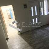  (For Sale) Residential  Small Studio || Athens West/Egaleo - 35 Sq.m, 1 Bedrooms, 70.000€ Athens 7827773 thumb2
