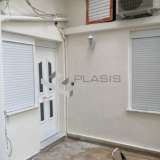  (For Sale) Residential  Small Studio || Athens West/Egaleo - 35 Sq.m, 1 Bedrooms, 70.000€ Athens 7827773 thumb14