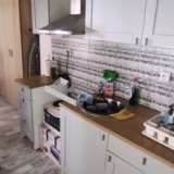  (For Sale) Residential  Small Studio || Athens West/Egaleo - 35 Sq.m, 1 Bedrooms, 70.000€ Athens 7827773 thumb5