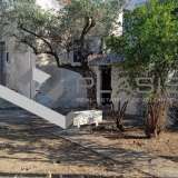  (For Sale) Land Plot || Athens West/Agia Varvara - 313 Sq.m, 220.000€ Athens 7827774 thumb3