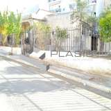  (For Sale) Land Plot || Athens West/Agia Varvara - 313 Sq.m, 220.000€ Athens 7827774 thumb5