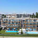  Seafront holiday studio in gated complex Olympia Beach Ravda village 7827775 thumb4