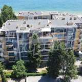  Seafront holiday studio in gated complex Olympia Beach Ravda village 7827775 thumb15