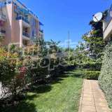  Seafront holiday studio in gated complex Olympia Beach Ravda village 7827775 thumb12