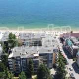  Seafront holiday studio in gated complex Olympia Beach Ravda village 7827775 thumb14