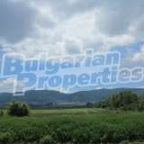  Large agricultural land 20 minutes from the downtown area of Sofia Sofia city 3527776 thumb0