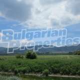  Large agricultural land 20 minutes from the downtown area of Sofia Sofia city 3527776 thumb1