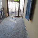  (For Sale) Residential Detached house || Athens West/Agia Varvara - 86 Sq.m, 2 Bedrooms, 220.000€ Athens 7827778 thumb2