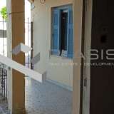  (For Sale) Residential Detached house || Athens West/Agia Varvara - 86 Sq.m, 2 Bedrooms, 220.000€ Athens 7827778 thumb4