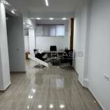  (For Rent) Commercial Office || Athens West/Petroupoli - 65 Sq.m, 600€ Athens 7827790 thumb1