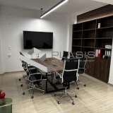  (For Rent) Commercial Office || Athens West/Petroupoli - 65 Sq.m, 600€ Athens 7827790 thumb2