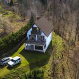  GORSKI KOTAR-Beautiful house in Risnjak National Park Delnice 8127081 thumb0
