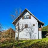  GORSKI KOTAR-Beautiful house in Risnjak National Park Delnice 8127081 thumb33