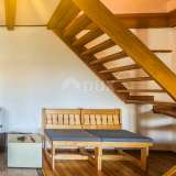  GORSKI KOTAR-Beautiful house in Risnjak National Park Delnice 8127081 thumb12