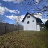  GORSKI KOTAR-Krásný dům v národním parku Risnjak Delnice 8127081 thumb32