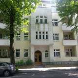  Schöne, modernisierte 2-Zimmerwohnung in Berlin-Grünau Berlin 327815 thumb0