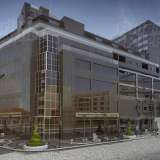  Office building in highly developed business area in Karshiyaka Plovdiv city 3527824 thumb0