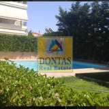  (For Sale) Residential Apartment || Athens North/Kifissia - 106 Sq.m, 2 Bedrooms, 370.000€ Athens 7727083 thumb9