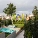  (For Sale) Residential Apartment || Athens North/Kifissia - 106 Sq.m, 2 Bedrooms, 370.000€ Athens 7727083 thumb10