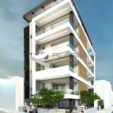  (For Sale) Residential Maisonette || Athens West/Peristeri - 120 Sq.m, 2 Bedrooms, 380.000€ Peristeri 7627851 thumb1