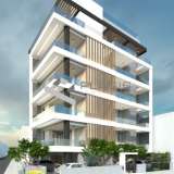  (For Sale) Residential Maisonette || Athens West/Peristeri - 120 Sq.m, 2 Bedrooms, 380.000€ Peristeri 7627851 thumb0
