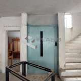  (For Sale) Commercial Commercial Property || Athens Center/Ilioupoli - 850 Sq.m, 800.000€ Athens 7627856 thumb5