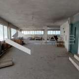  (For Sale) Commercial Commercial Property || Athens Center/Ilioupoli - 850 Sq.m, 800.000€ Athens 7627856 thumb7