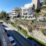  (For Sale) Commercial Commercial Property || Athens Center/Ilioupoli - 850 Sq.m, 800.000€ Athens 7627856 thumb2