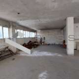  (For Sale) Commercial Commercial Property || Athens Center/Ilioupoli - 700 Sq.m, 650.000€ Athens 7627856 thumb6