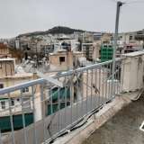  (For Sale) Residential Apartment || Athens Center/Athens - 90 Sq.m, 2 Bedrooms, 280.000€ Athens 7627866 thumb7